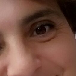 Profile Picture of ROSA QUEVEDO (@rosamary1916) on Twitter