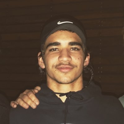 Profile Picture of Toby Bedford (@tobybedford_) on Twitter