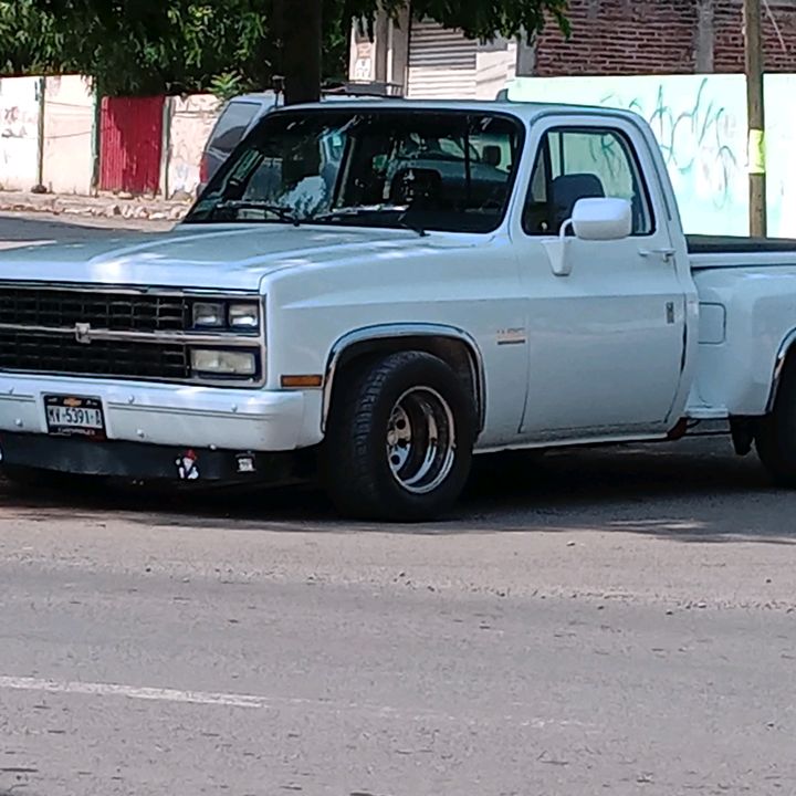 Profile Picture of pablomanzo200 (@pablomanzo200) on Tiktok