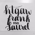 Profile Picture of Sarah (@htgawfrankandlaurel) on Instagram
