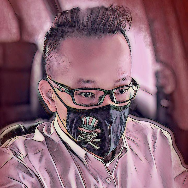 Profile Picture of Andrew WSJ 1715259211857 (@andr_sher) on Tiktok