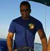 Profile Picture of Dave Rampersad (@dave.rampersad.79) on Facebook