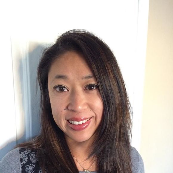 Profile Picture of Lisa Smyth (@lisasmyth1) on Poshmark