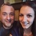 Profile Picture of Jonathan Pattee (@jonathan.pattee) on Facebook