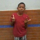 Profile Picture of michael lourenco (@michaelourencoo) on Instagram