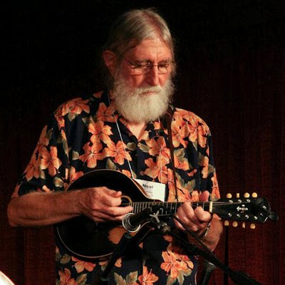Profile Picture of Neal Walters (@doofusmusic) on Twitter