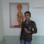 Profile Picture of Aryan Chovatiya (@chovatiya.aryan) on Instagram