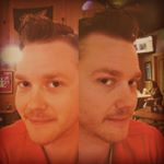 Profile Picture of Travis Potts (@energetic_decisions_daily) on Instagram