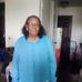 Profile Picture of Iris Neal (@iris.neal.79) on Facebook