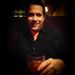 Profile Picture of Bradford Heasley (@bheasley) on Pinterest