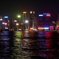 Profile Picture of Kylee Beliveau (@kylee-beliveau) on Quora