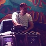 Profile Picture of Chris Boorman (@chris_boorman_photography) on Instagram