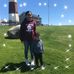 Profile Picture of Freddy Gonzalez (@freddy.gonzales.560) on Facebook