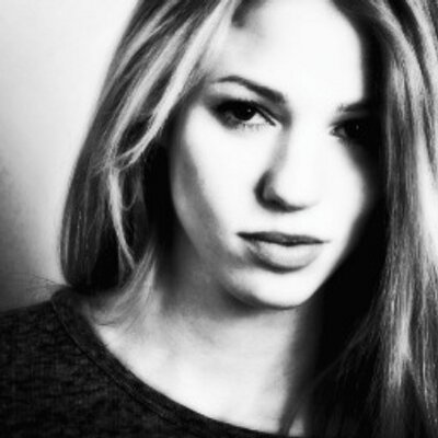 Profile Picture of Allison Carlisle (@AlisonMCarlisle) on Twitter