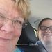 Profile Picture of Debra Peterson (@debrapeterson62) on Pinterest