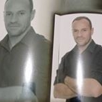 Profile Picture of nivaldo jose aguiar (@aguiarnivaldojose) on Instagram