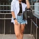 Profile Picture of Chrystal Reese (@Chrystal-Reese) on Facebook