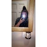 Profile Picture of Kiersten Marie (@randyadupu2019) on Instagram