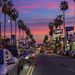 Profile Picture of Nyla Clay (@nyla890) on Pinterest