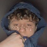 Profile Picture of Corey Vaughn (@vaughnster_120) on Instagram