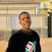 Profile Picture of Nna Buike (@Nna-Buike) on Facebook