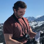 Profile Picture of Daniel Horwitz (@dtothehor) on Instagram