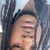 Profile Picture of Bee Chandler (@bee.chandler.758) on Facebook