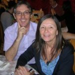 Profile Picture of Lynette Phillips (@lynetteph) on Instagram