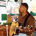 Profile Picture of Shane Paynter (@shane.paynter.754) on Facebook
