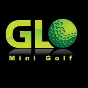 Profile Picture of Jenese Mathews (@jenesemathews) on Tiktok