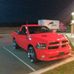 Profile Picture of Chad England (@chad.england.94) on Facebook