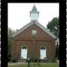 Profile Picture of BloomRose Church (@bloomrose.church) on Facebook