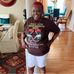 Profile Picture of Phyllis Wilson (Phyllis Newby) (@phyllis.wilson.773) on Facebook