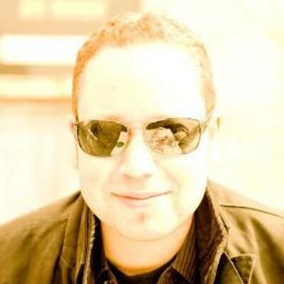 Profile Picture of Andry Joos (@unlock_vantage) on Twitter