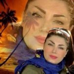 Profile Picture of parisa baghian (@baghianparisa) on Instagram