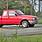 Profile Picture of deborah mitchell (@chatelaine50) on Flickr