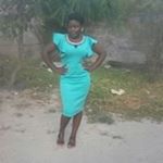 Profile Picture of Hellen Richard (@hellen.richard.758) on Instagram