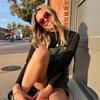 Profile Picture of haylee smith (@@hayleexsmithh) on Tiktok