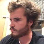 Profile Picture of Kevin Stillman (@keviqn) on Instagram