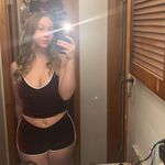 Profile Picture of Kimberly Grosso (@kim_81301) on Instagram