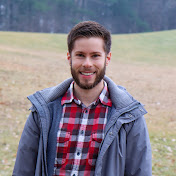 Profile Picture of Kenneth Edge (@KennethEdge-g6f) on Youtube