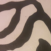 Profile Picture of Daniel Britos (@danielbritos3577) on Youtube