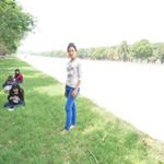 Profile Picture of Su Hlaing (@thae_su_hlaing_) on Instagram