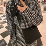 Profile Picture of Luxury品牌原厂代工 (@nikita.belyakov_1) on Instagram