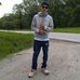 Profile Picture of Cody Bergner (@cody.bergner.12) on Facebook