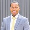 Profile Picture of Cornell Sims248 (@@berealouthere) on Tiktok