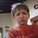 Profile Picture of Jacob Lemasters (@jacob.lemasters.7) on Facebook