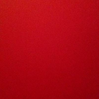 Profile Picture of Jej Hdjdj (@Chaseburkey3) on Twitter