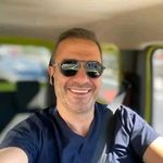 Profile Picture of Christopher himler (@christopher_himler_8) on Instagram