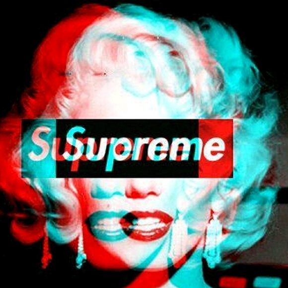 Profile Picture of Robert Alvarez (@senar) on Poshmark